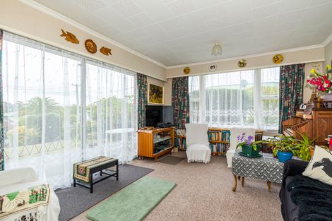 Photo of property in 8 Kowhai Street, Highfield, Timaru, 7910