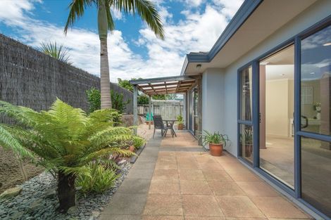 Photo of property in 291 Gravatt Road, Papamoa Beach, Papamoa, 3118