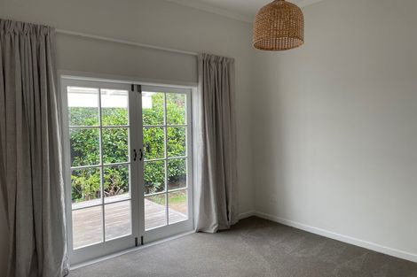 Photo of property in 83 Gribblehirst Road, Sandringham, Auckland, 1025