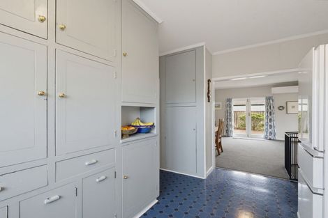 Photo of property in 62 Elizabeth Street, Allenton, Ashburton, 7700