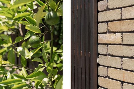 Photo of property in 20a Kane Road, Papamoa Beach, Papamoa, 3118