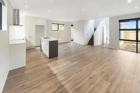 Photo of property in 10c Meola Road, Westmere, Auckland, 1022