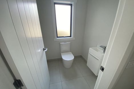 Photo of property in 5 Telford Place, Flagstaff, Hamilton, 3210