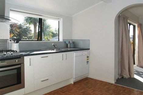Photo of property in 19 Staithes Drive North, Whitby, Porirua, 5024