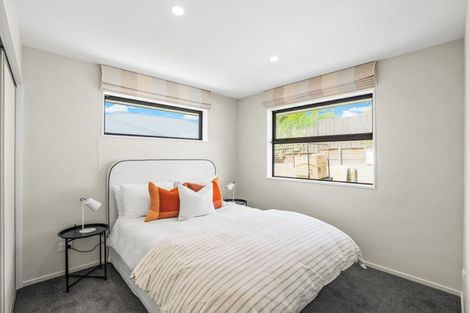 Photo of property in 223b Mount Pleasant Road, Mount Pleasant, Christchurch, 8081