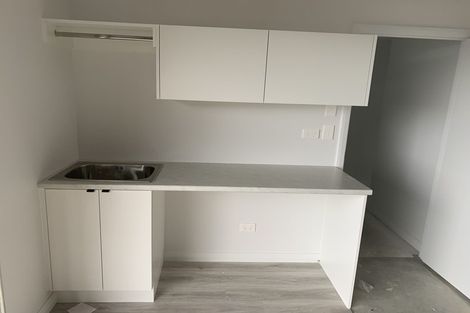 Photo of property in 10 Oyster Drive, Cooks Beach, Whitianga, 3591