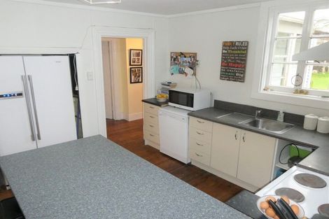 Photo of property in 19 Winnie Street, Greymouth, 7805