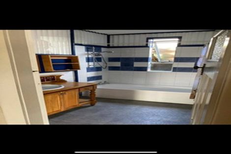 Photo of property in 117 Conyers Street, Heidelberg, Invercargill, 9812