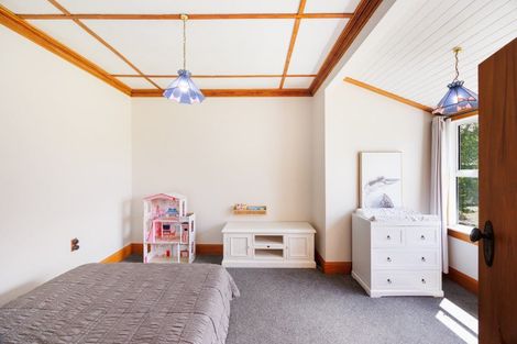 Photo of property in 901 State Highway 1, Marton, 4787