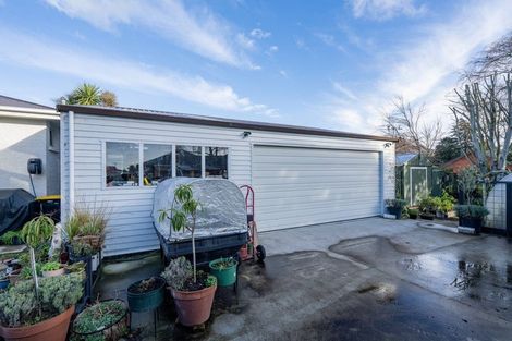 Photo of property in 6 Melbourne Street, Windsor, Invercargill, 9810