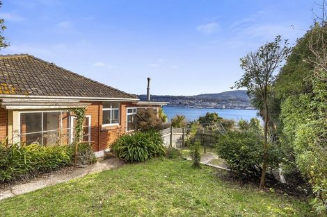 Photo of property in 28 Glengyle Street, Vauxhall, Dunedin, 9013