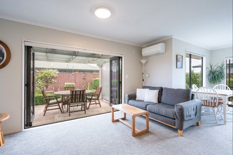 Photo of property in 6 Allport Close, Richmond, 7020