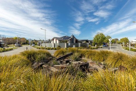 Photo of property in 18 Rose Manor Drive, Springlands, Blenheim, 7201
