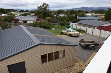 Photo of property in 16 Bay Grove, Pukehangi, Rotorua, 3015
