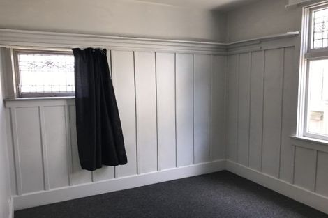 Photo of property in 100a Alford Forest Road, Allenton, Ashburton, 7700