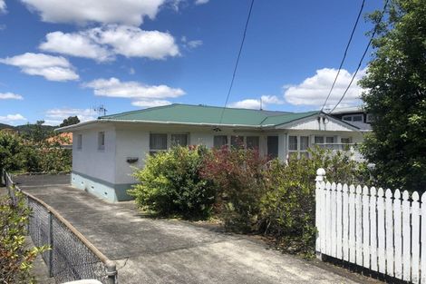 Photo of property in 2b Burling Avenue, Whau Valley, Whangarei, 0112