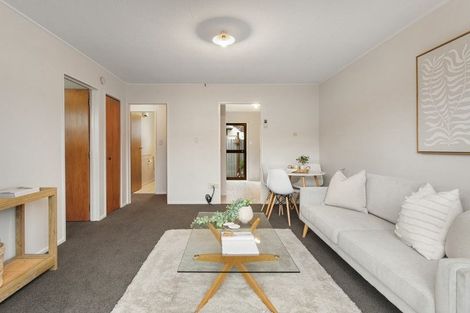 Photo of property in 48b Charles Street, Rangiora, 7400