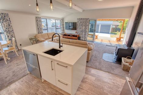 Photo of property in 37 Marlborough Street, Greymouth, 7805