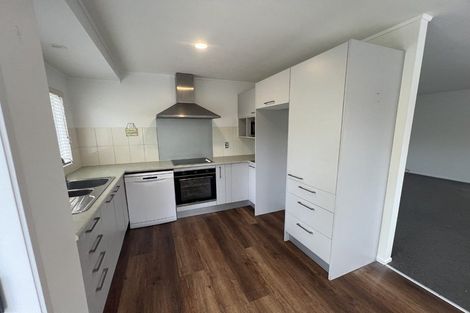 Photo of property in 34a Ferry Road, Days Bay, Lower Hutt, 5013