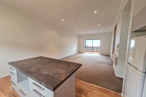 Photo of property in 8/123 The Parade, Island Bay, Wellington, 6023