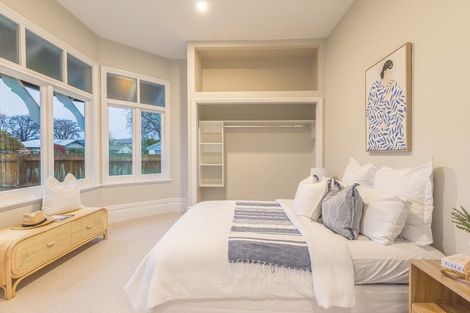 Photo of property in 45 Warrington Street, Mairehau, Christchurch, 8013