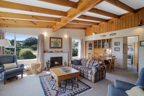 Photo of property in 1 Eely Point Road, Wanaka, 9305