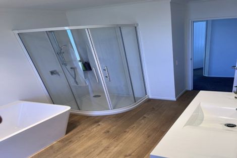 Photo of property in 23 Lancaster Lane, Waldronville, Dunedin, 9018