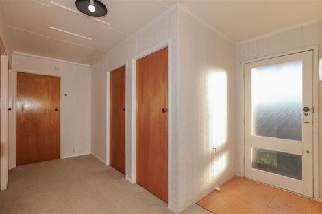 Photo of property in 25 Harlock Place, Huntly, 3700