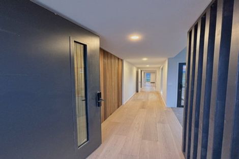 Photo of property in 38 Bragato Way, Cromwell, 9310