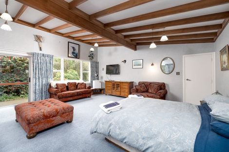 Photo of property in 82 Point Bush Road, Waimate, 7979