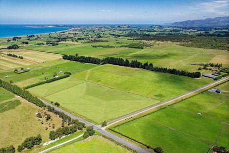 Photo of property in 113 Bay Paddock Road, Hapuku, Kaikoura, 7371