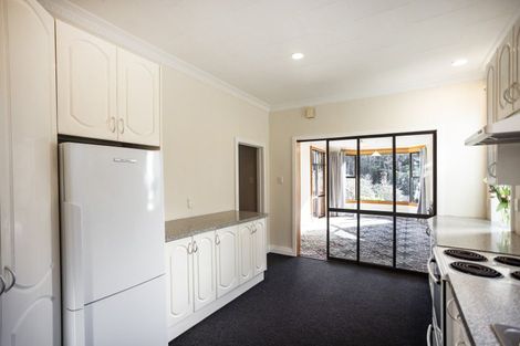 Photo of property in 16 William Street, Dunedin Central, Dunedin, 9016