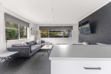 Photo of property in 33 Jervis Street, Hillcrest, Rotorua, 3015