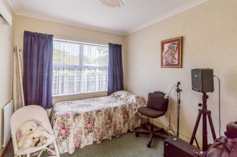 Photo of property in 14a Baden Street, Levin, 5510