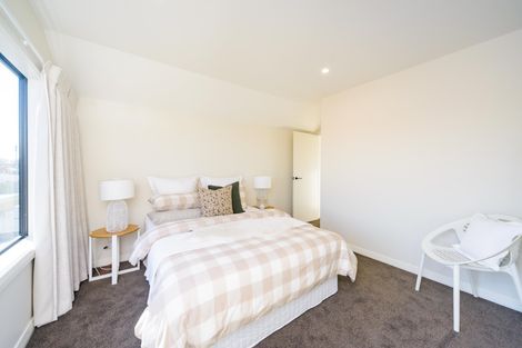 Photo of property in 170a Park Road, West End, Palmerston North, 4410