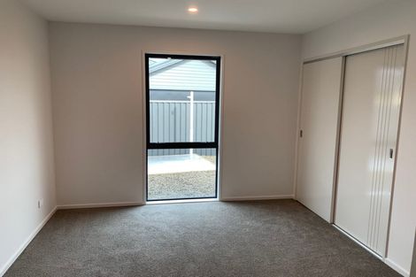 Photo of property in 42 Anderton Crescent, Mosgiel, 9024