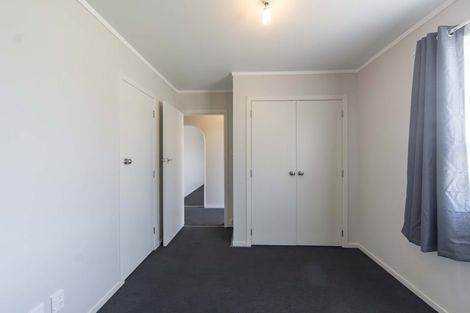 Photo of property in 36 Karen Crescent, Dinsdale, Hamilton, 3204