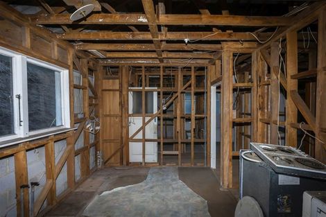 Photo of property in 192 Mount Pleasant Road, Mount Pleasant, Christchurch, 8081