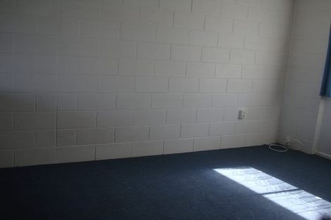 Photo of property in 10/14 Kitchener Street, Claudelands, Hamilton, 3214