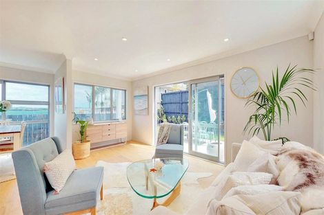 Photo of property in 139c Bucklands Beach Road, Bucklands Beach, Auckland, 2012