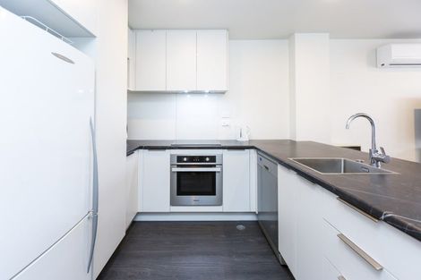 Photo of property in 1115a High Street, Taita, Lower Hutt, 5011