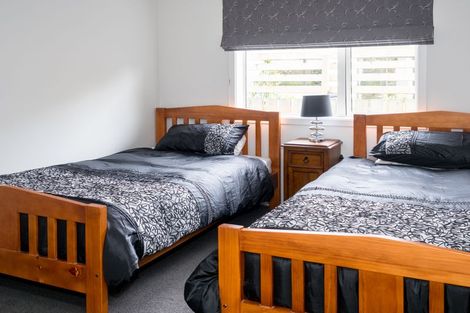 Photo of property in 96a Cox Street, Geraldine, 7930