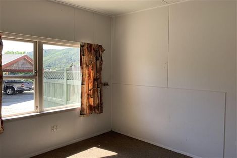 Photo of property in 3/2 Wilson Street, Havelock, 7100