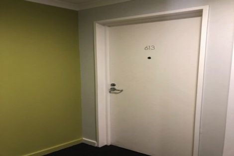 Photo of property in Aitken Street Apartments, 613/5 Aitken Street, Thorndon, Wellington, 6011