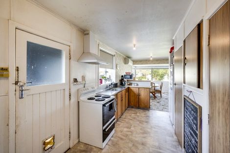 Photo of property in 813 Gordon Road, Raureka, Hastings, 4120