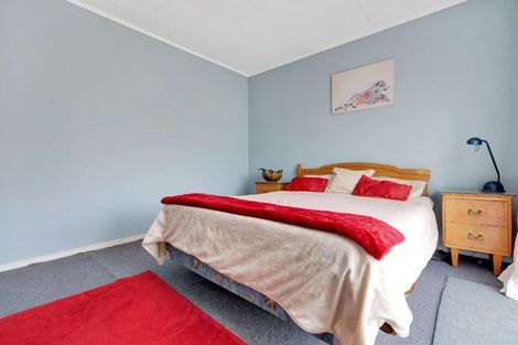 Photo of property in 211 Kururau Road, Taumarunui, 3991