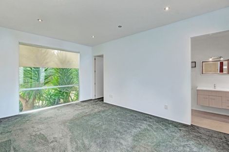Photo of property in 3 Sheridan Street, Mangapapa, Gisborne, 4010