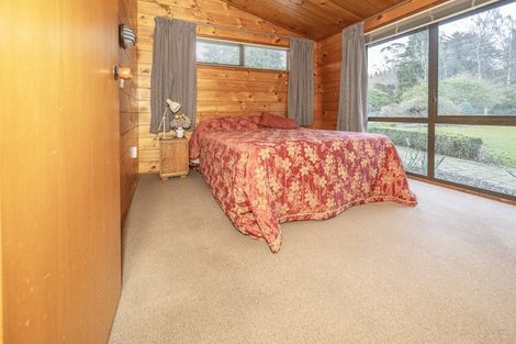 Photo of property in 41 Breakneck Road, Herbert, Oamaru, 9495