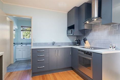 Photo of property in 225a Patumahoe Road, Patumahoe, Pukekohe, 2678