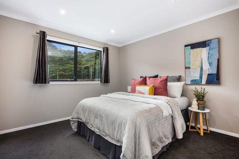 Photo of property in 2b Tarikaka Street, Ngaio, Wellington, 6035